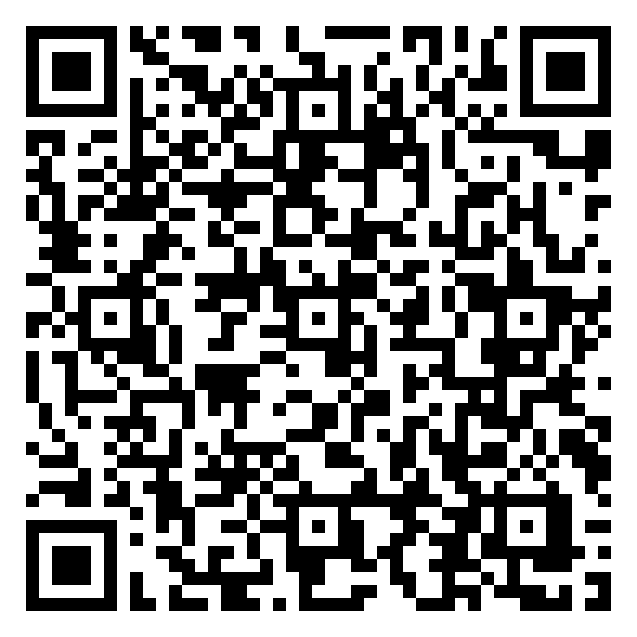 kod QR z danymi kontaktowymi 52165298900000