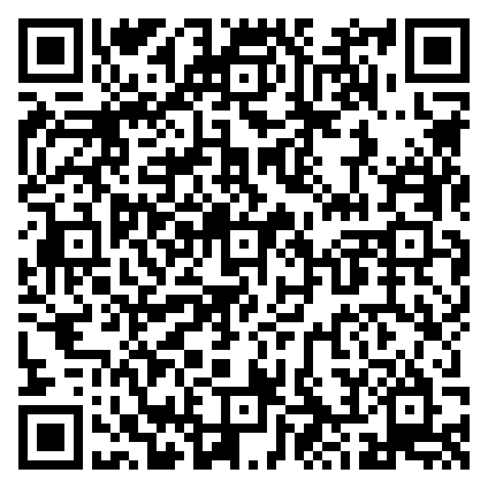 kod QR z danymi kontaktowymi 51954185000000
