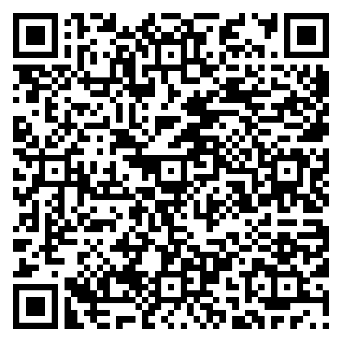 kod QR z danymi kontaktowymi 52215989000000