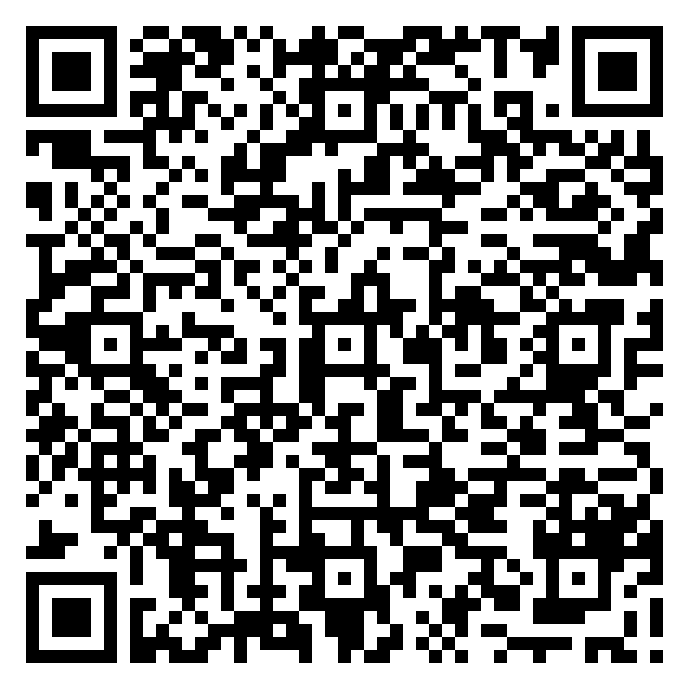 kod QR z danymi kontaktowymi 52354982400000
