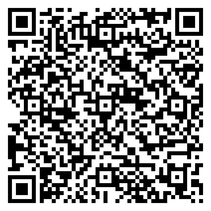 kod QR z danymi kontaktowymi 52216900200000