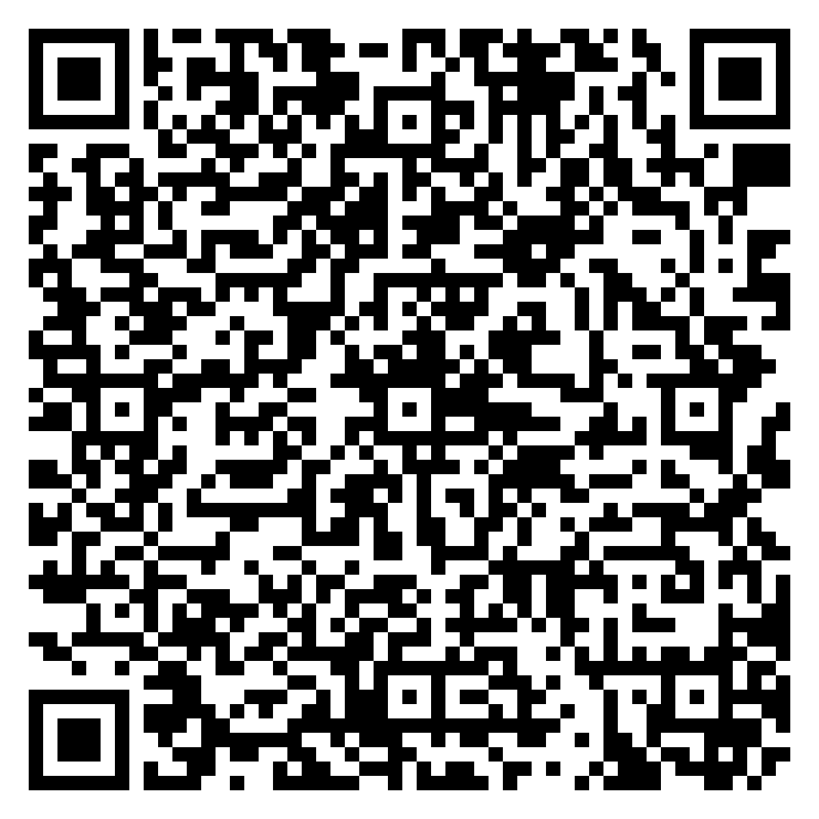 kod QR z danymi kontaktowymi 73017960800000