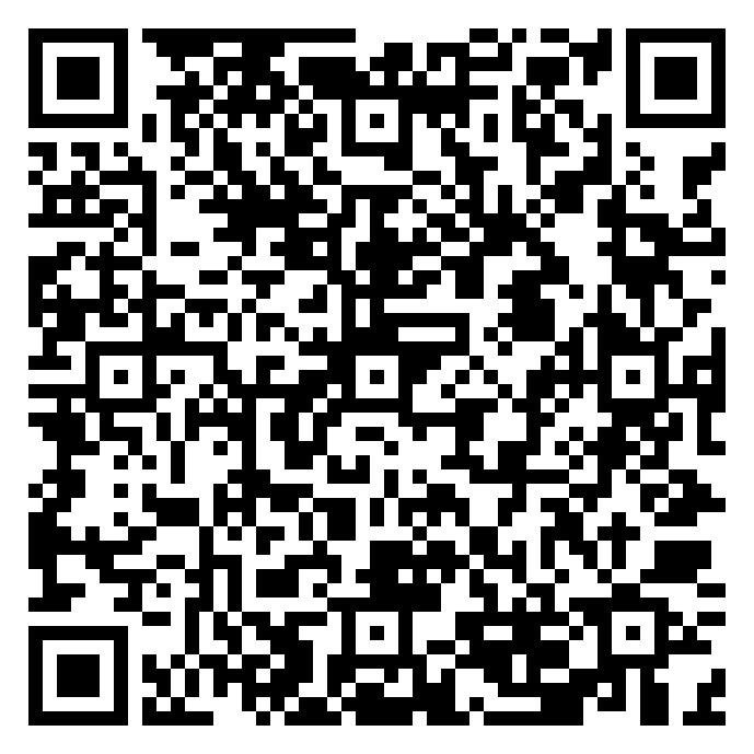 kod QR z danymi kontaktowymi 38508147700000