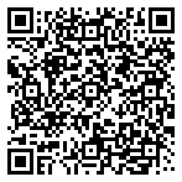 kod QR z danymi kontaktowymi 19206144900000