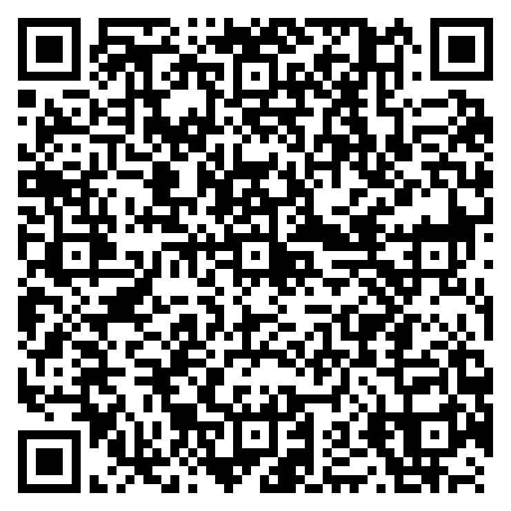kod QR z danymi kontaktowymi 52484920900000