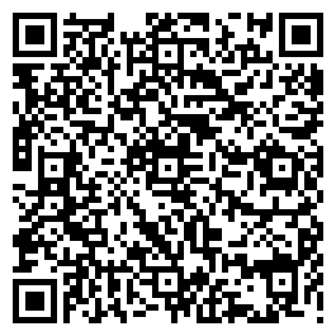 kod QR z danymi kontaktowymi 38521193900000