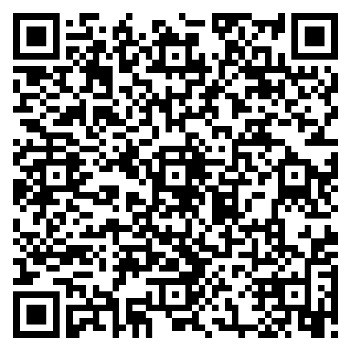 kod QR z danymi kontaktowymi 52009607800000