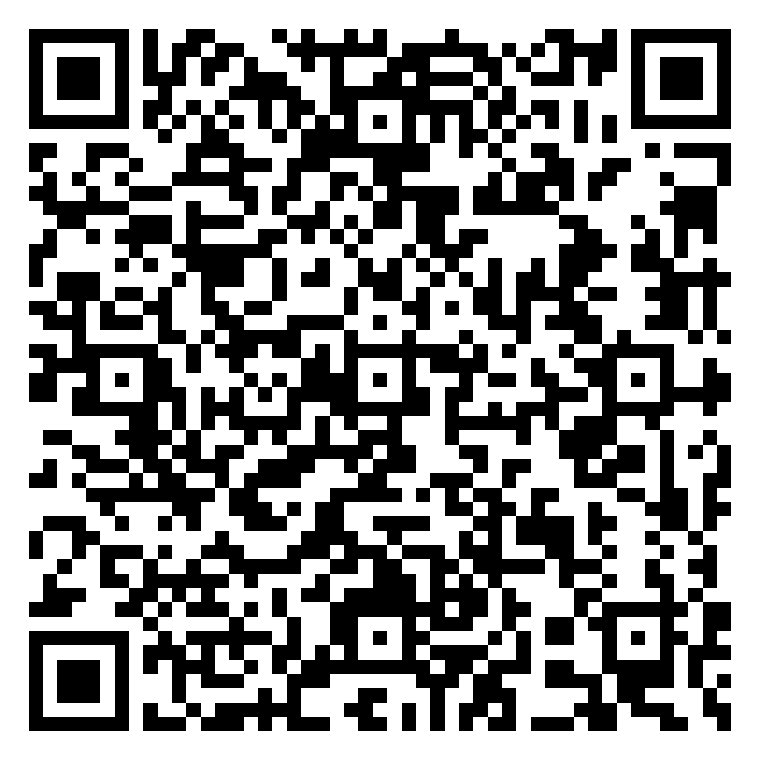 kod QR z danymi kontaktowymi 38952383100000