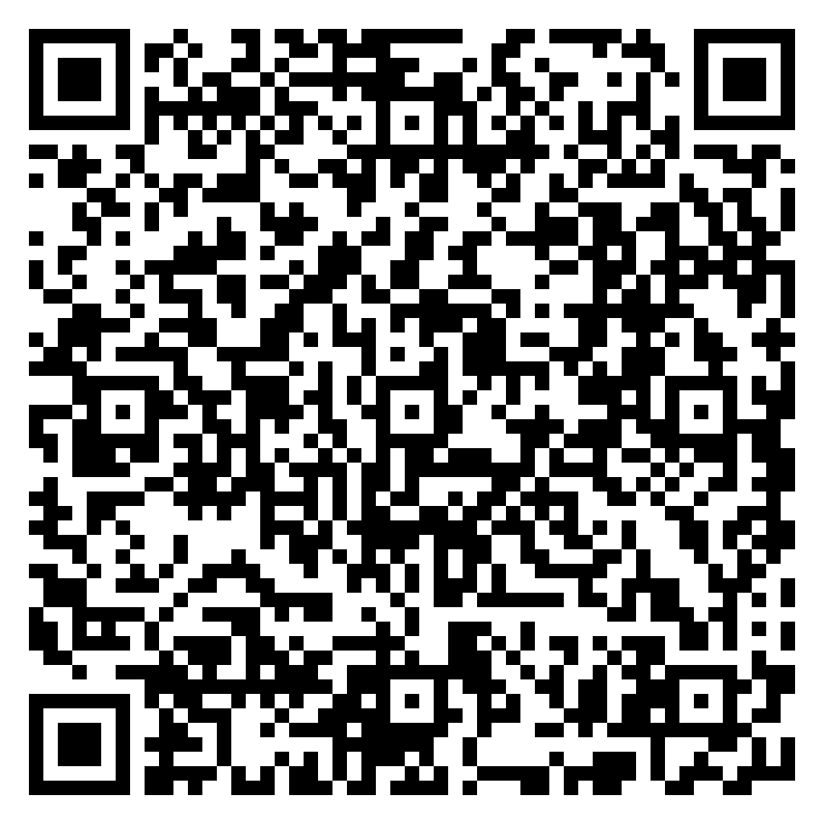kod QR z danymi kontaktowymi 52748123000000