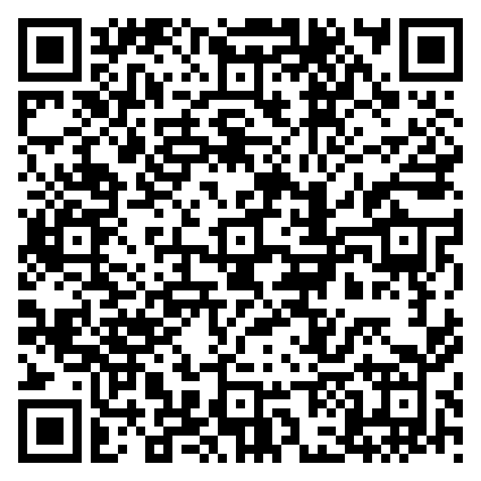 kod QR z danymi kontaktowymi 38962821100000