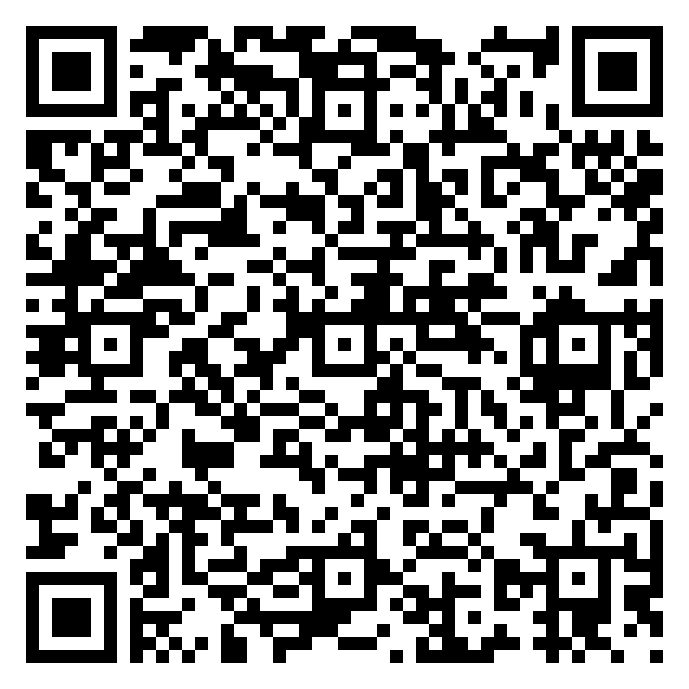kod QR z danymi kontaktowymi 36868756900000