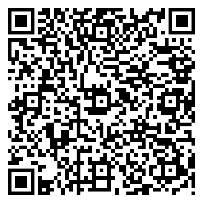 kod QR z danymi kontaktowymi 52838288900000