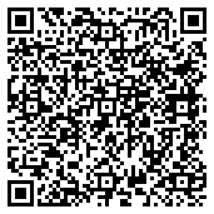 kod QR z danymi kontaktowymi 14711069000000