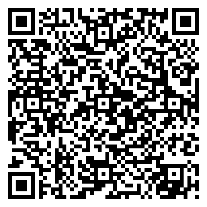 kod QR z danymi kontaktowymi 52522974000000