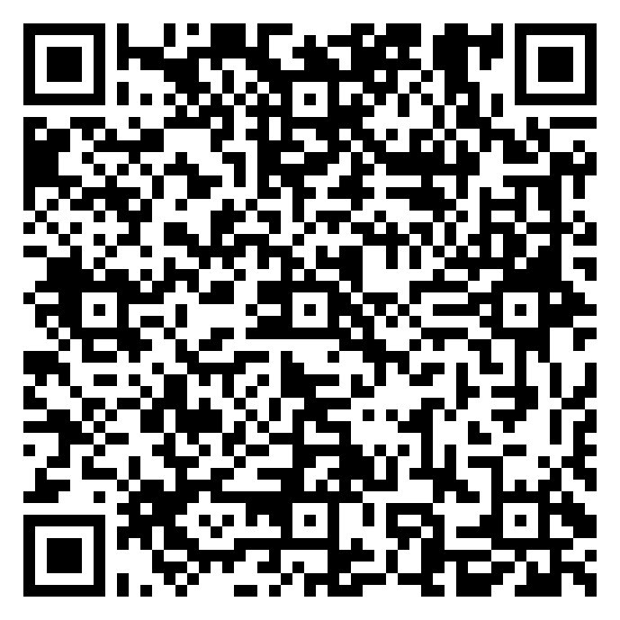 kod QR z danymi kontaktowymi 81122434100000