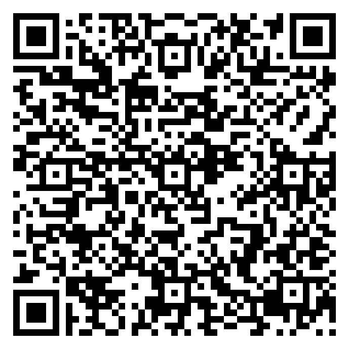 kod QR z danymi kontaktowymi 38498965400000