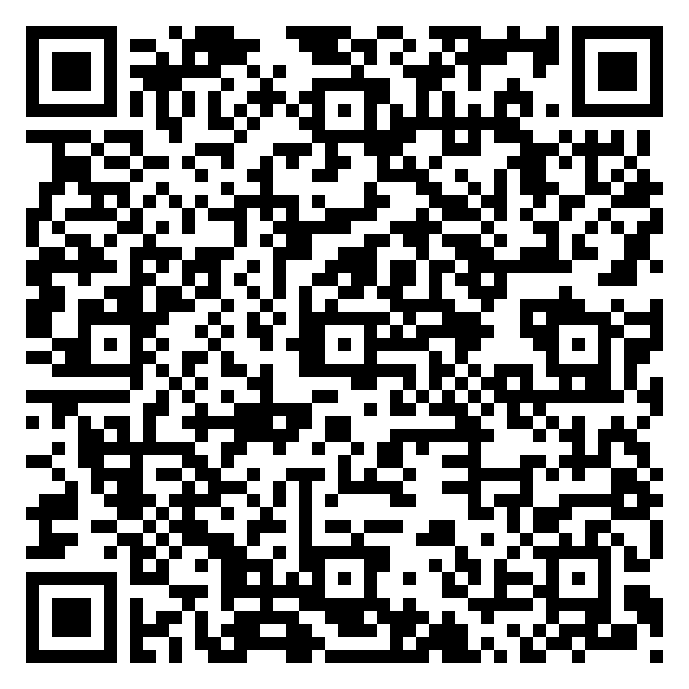 kod QR z danymi kontaktowymi 89048228300000