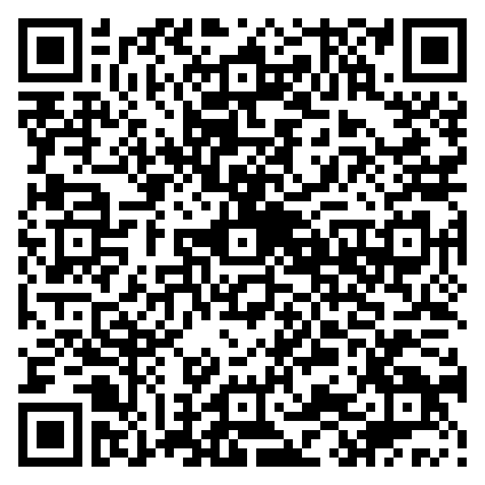 kod QR z danymi kontaktowymi 38981900000000