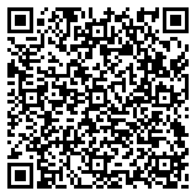 kod QR z danymi kontaktowymi 22123684600000