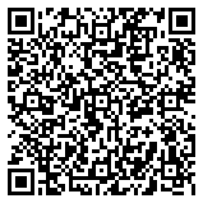 kod QR z danymi kontaktowymi 54256417700000