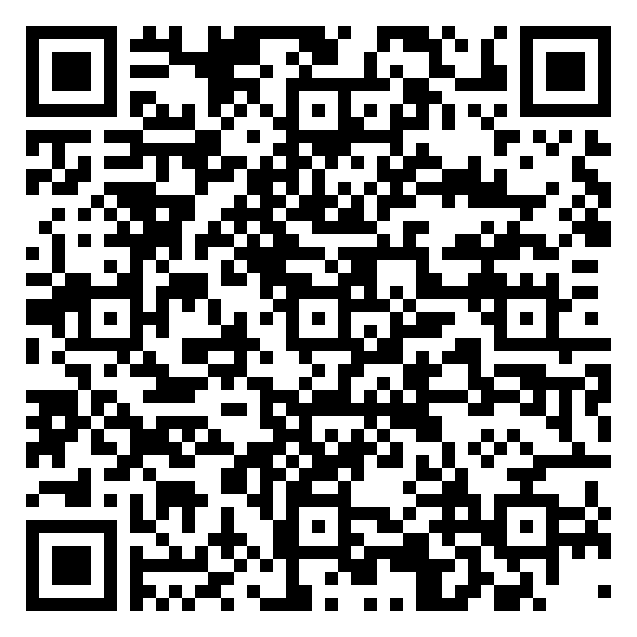 kod QR z danymi kontaktowymi 12111942800000