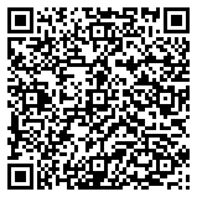 kod QR z danymi kontaktowymi 38010109200000
