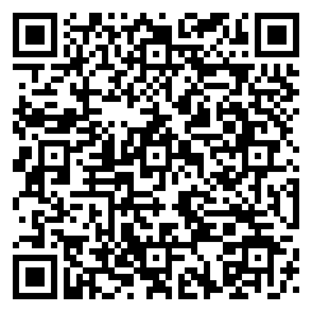 kod QR z danymi kontaktowymi 38372614800000