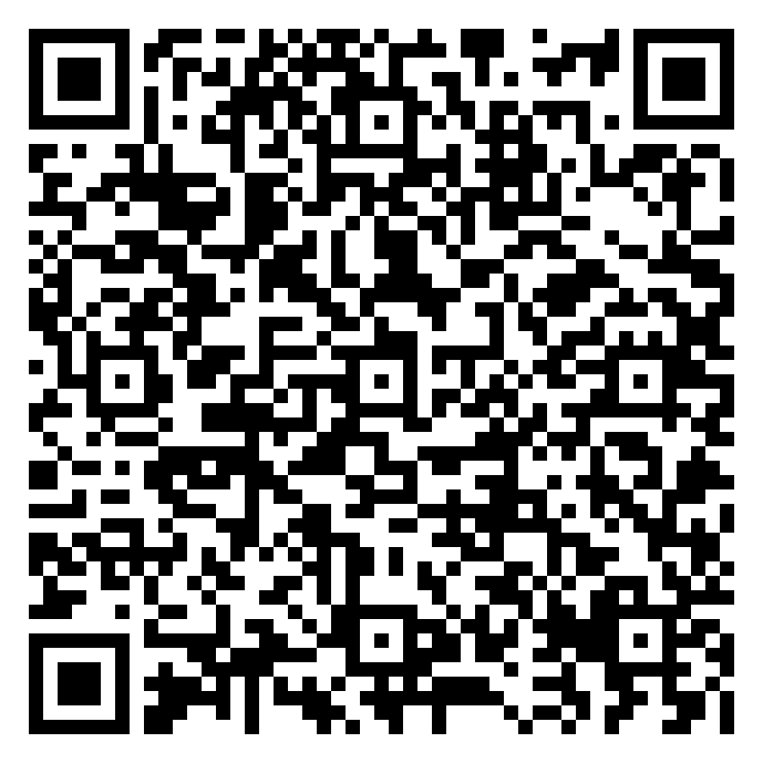 kod QR z danymi kontaktowymi 52219575500000
