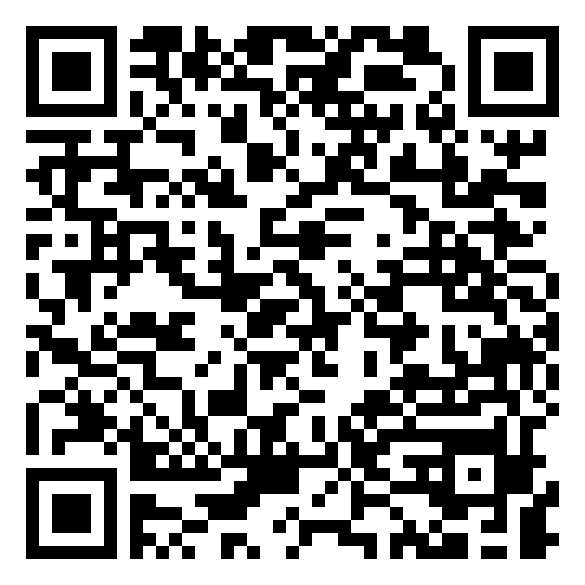 kod QR z danymi kontaktowymi 36225974300000