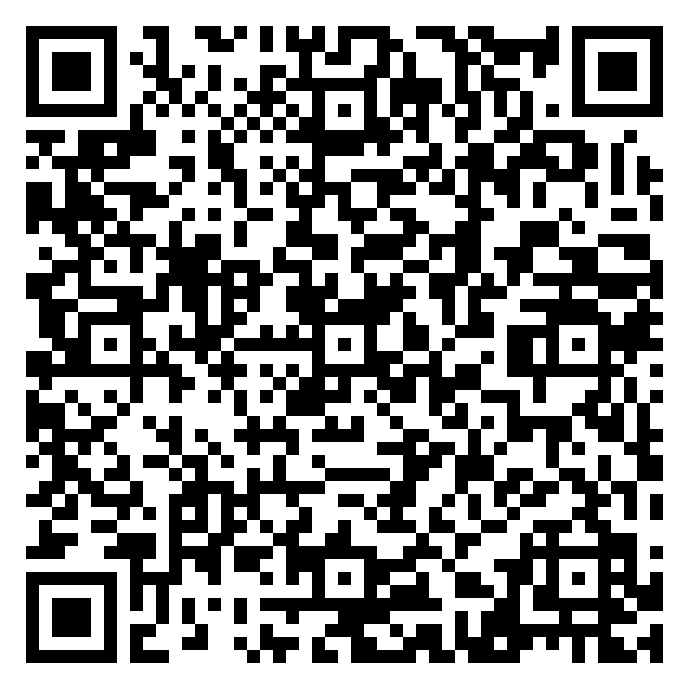 kod QR z danymi kontaktowymi 32095963400000