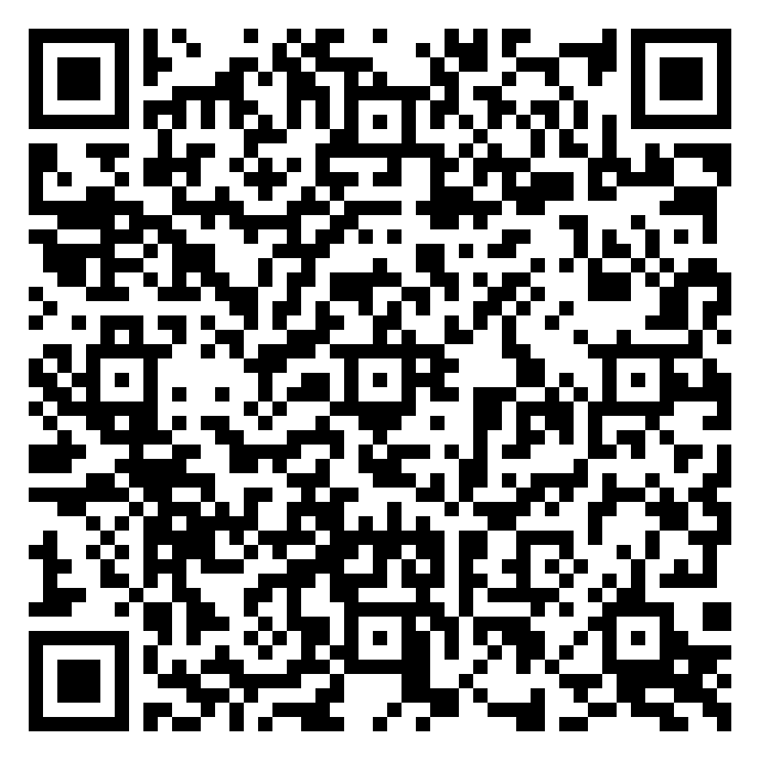 kod QR z danymi kontaktowymi 38068961300000