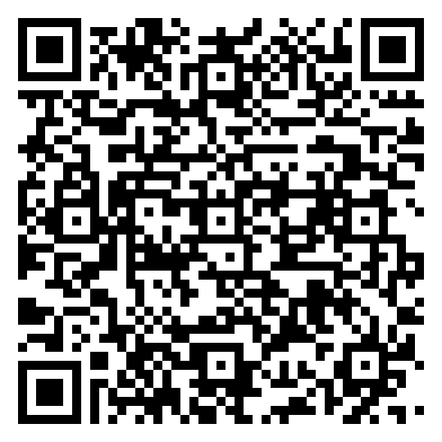 kod QR z danymi kontaktowymi 52808613900000