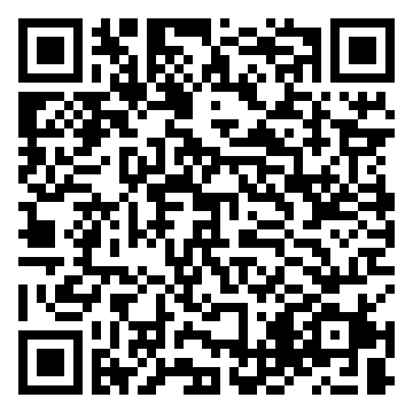 kod QR z danymi kontaktowymi 54173967000000