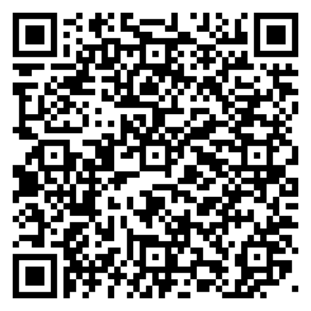 kod QR z danymi kontaktowymi 49269923700000