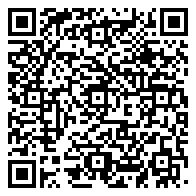 kod QR z danymi kontaktowymi 22218259000000