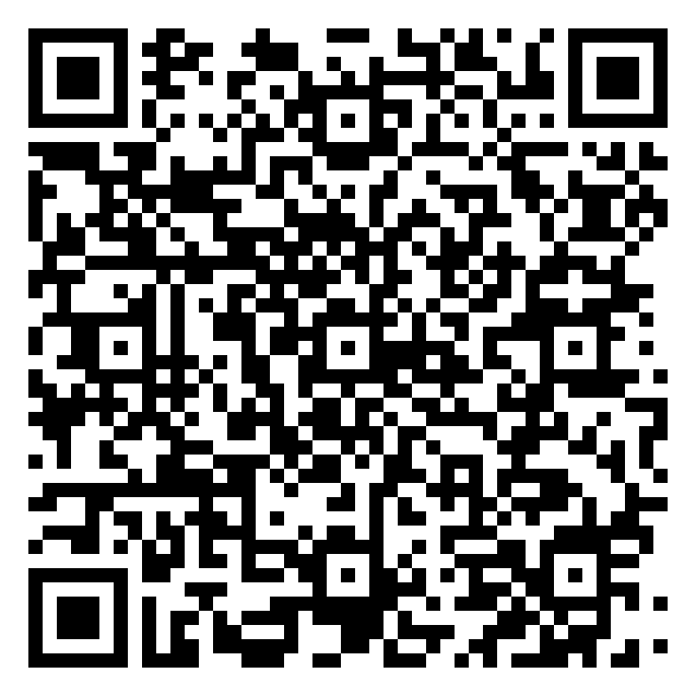 kod QR z danymi kontaktowymi 36287476700000