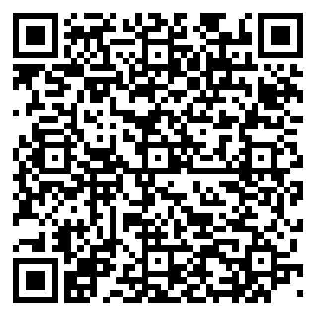 kod QR z danymi kontaktowymi 54018933800000