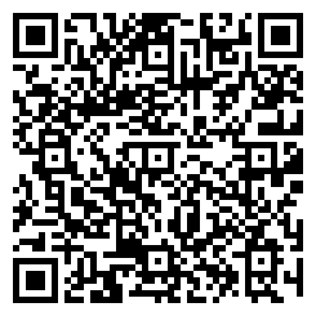 kod QR z danymi kontaktowymi 08006043900000