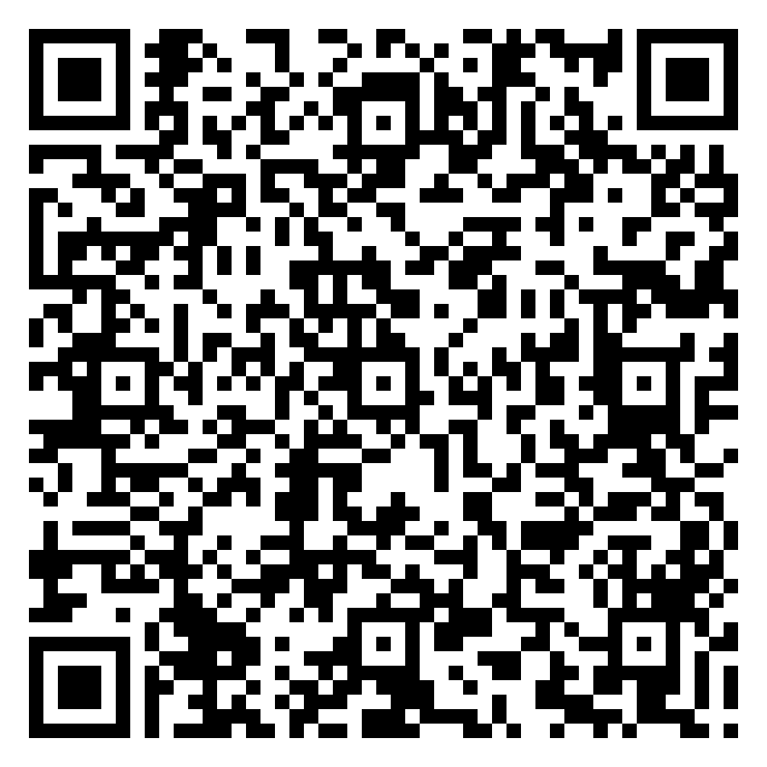 kod QR z danymi kontaktowymi 38578074900000