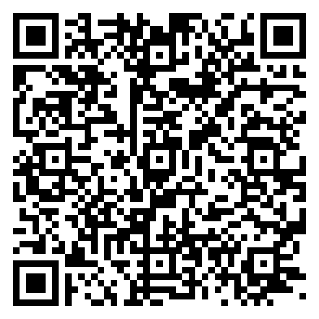 kod QR z danymi kontaktowymi 52724254800000