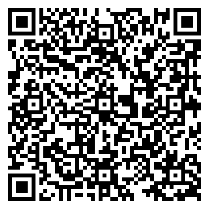 kod QR z danymi kontaktowymi 38242319600000