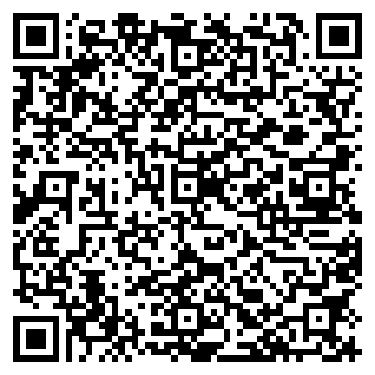 kod QR z danymi kontaktowymi 54037349600000