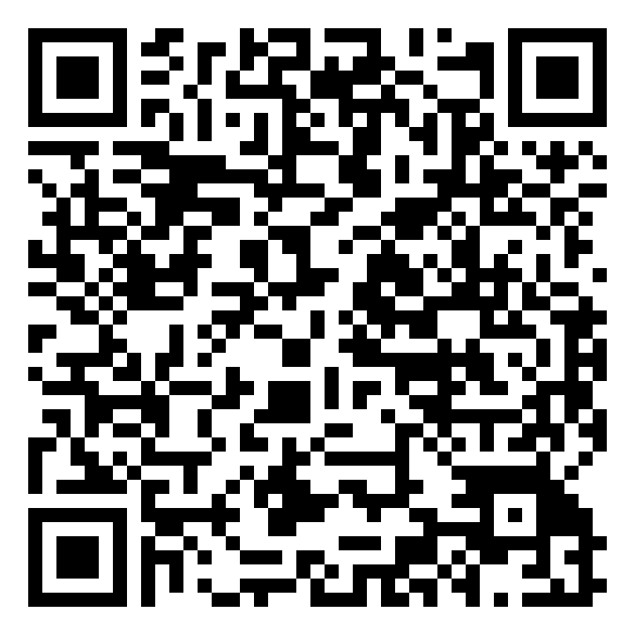 Apartamenty Andersa kod QR z danymi kontaktowymi kod QR z danymi kontaktowymi 52466658400000