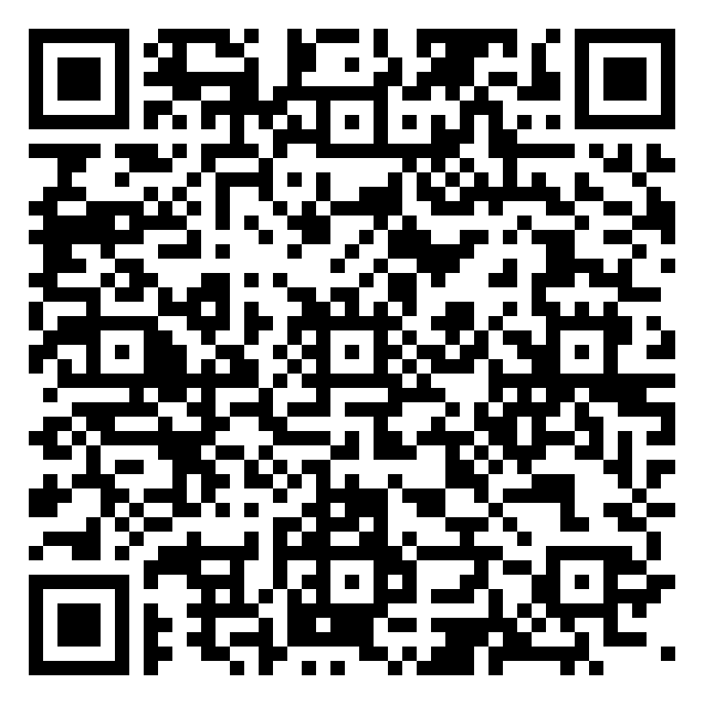 kod QR z danymi kontaktowymi 32021702200000