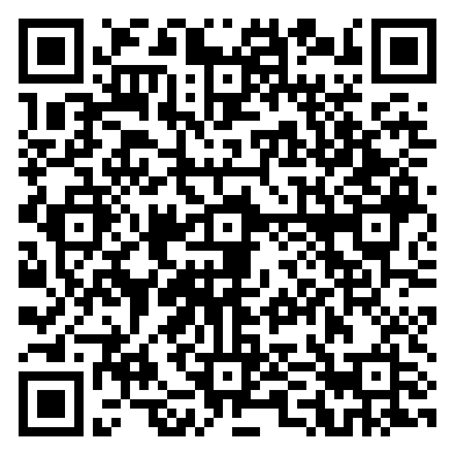 kod QR z danymi kontaktowymi 36945402800000