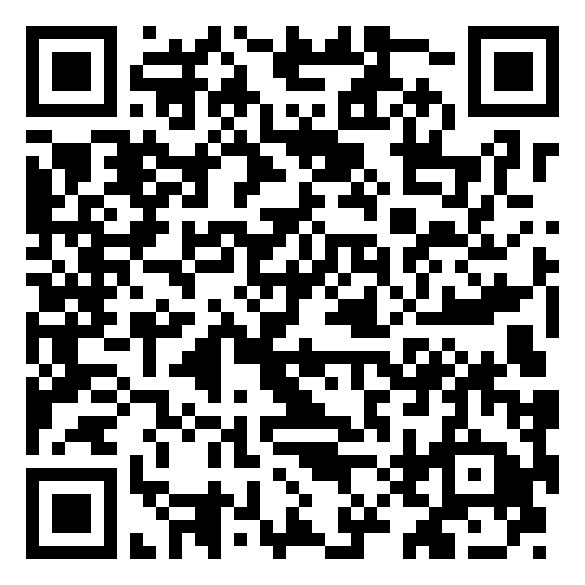 kod QR z danymi kontaktowymi 38339998500000