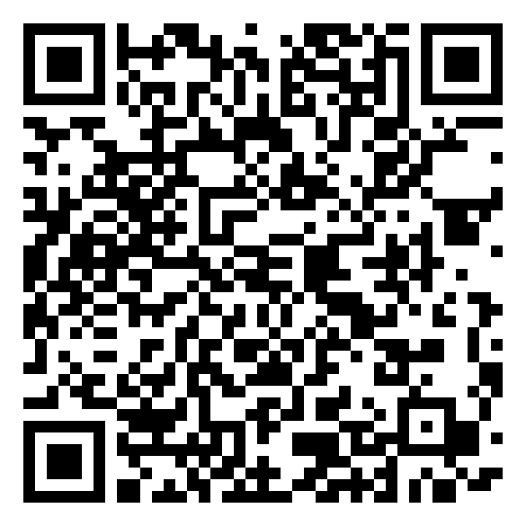 kod QR z danymi kontaktowymi 36885885800000