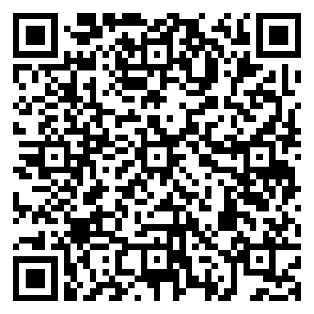kod QR z danymi kontaktowymi 38684360100000