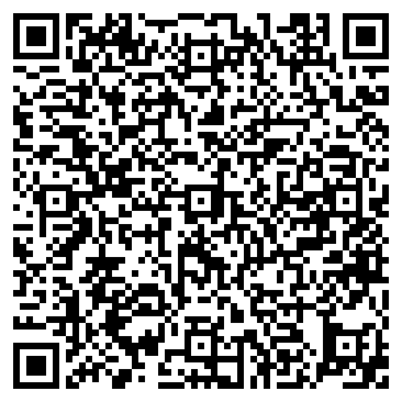 kod QR z danymi kontaktowymi 12276425000000