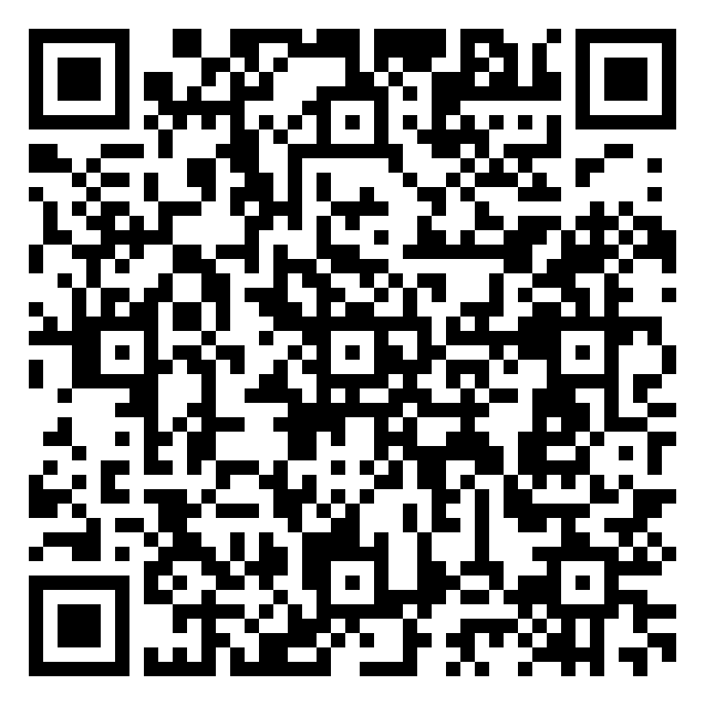 kod QR z danymi kontaktowymi 36395977300000